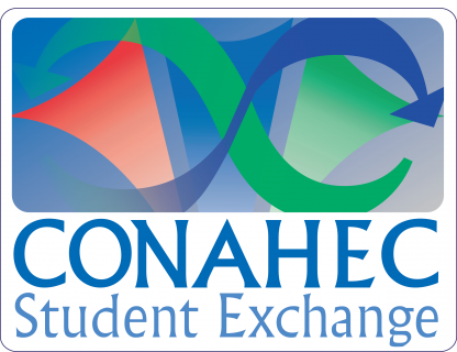 CONAHEC Student Exchange