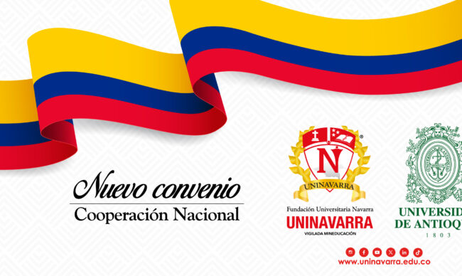 CONVENIO-NACIONAL-1