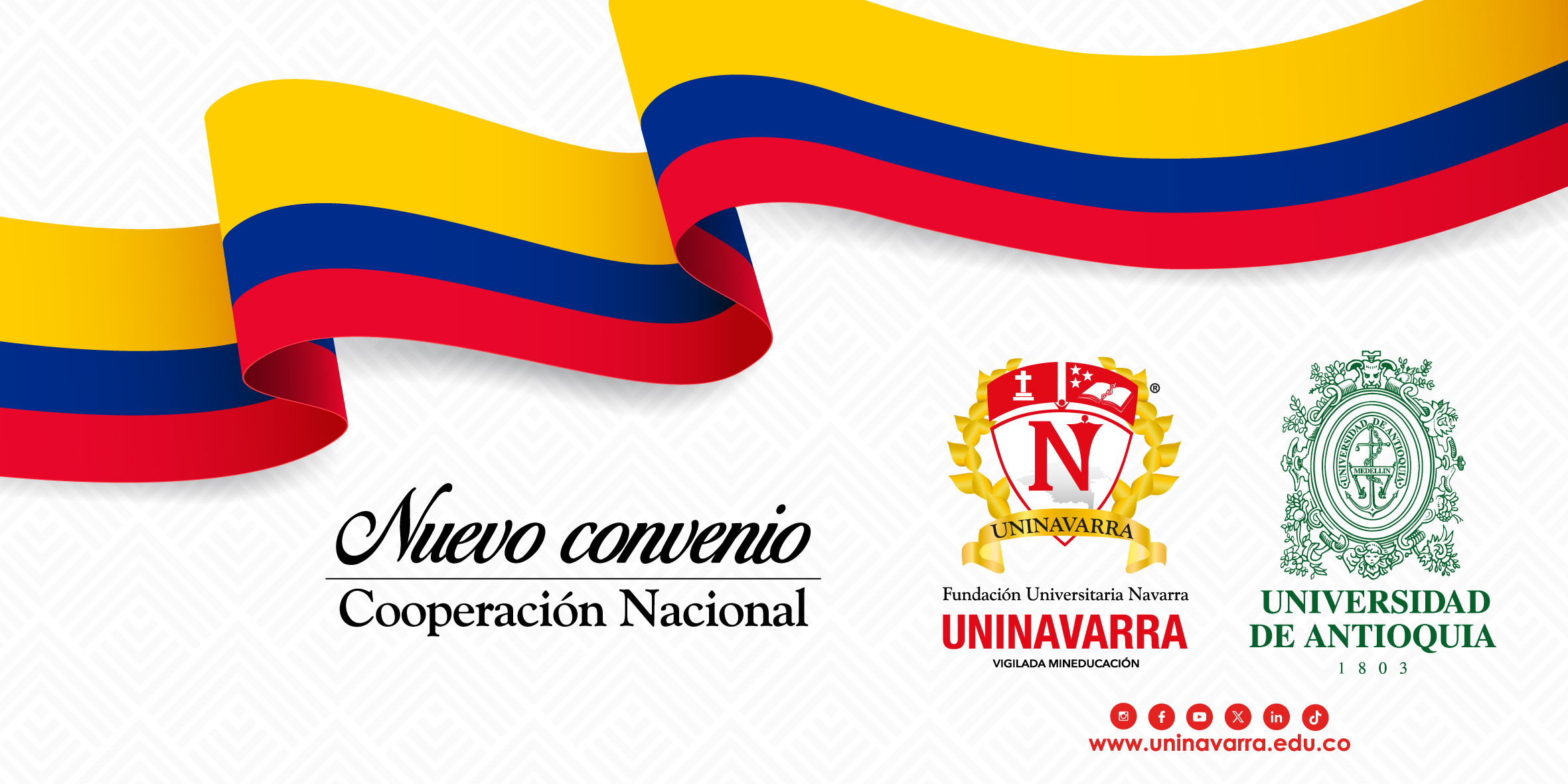 CONVENIO-NACIONAL-1