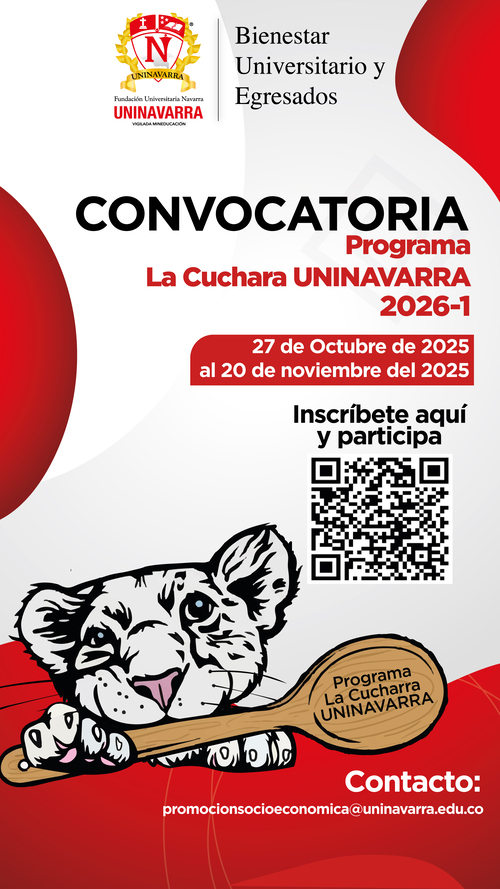 Cucharra-Uninavarra-2025-2 (9) (1) (1)