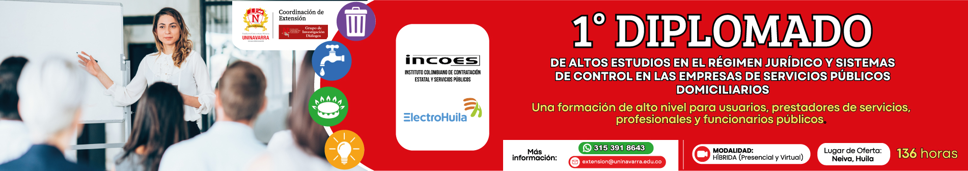 DIPLOMADO-banner-2 DIPLOMADO-banner-2