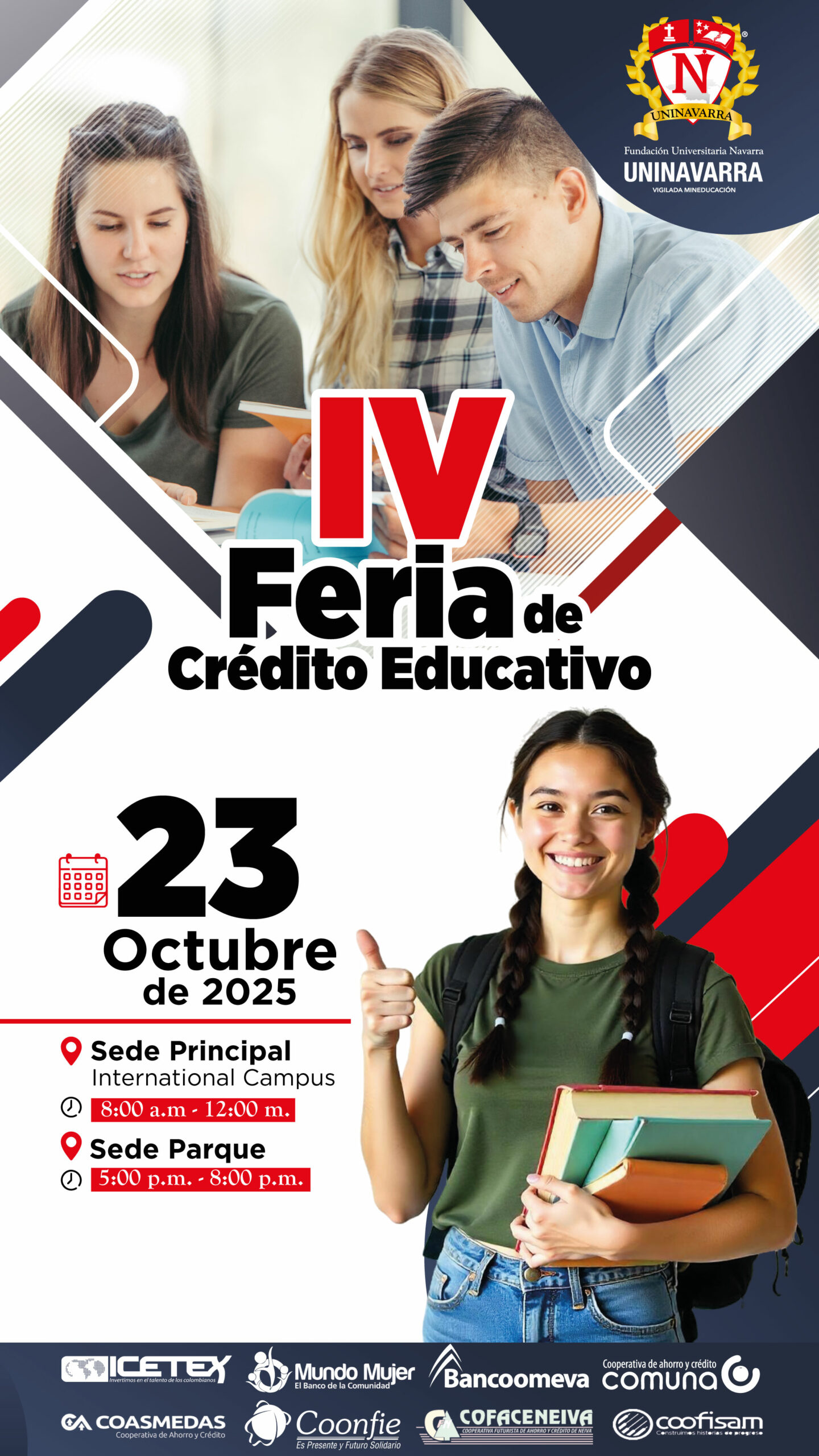 _Feria-de-Crédito-educativo (1) _Feria-de-Crédito-educativo