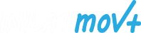 INILAT Mov+