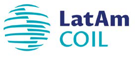 LatAm COIL