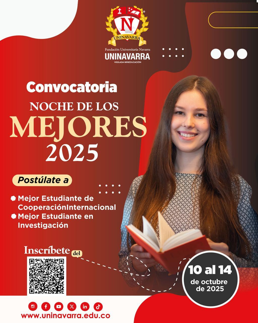 dia de los mejores 2025 dia de los mejores 2025