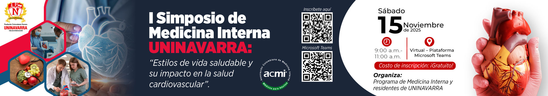 simposio-medicina-ineterna-banner (1)