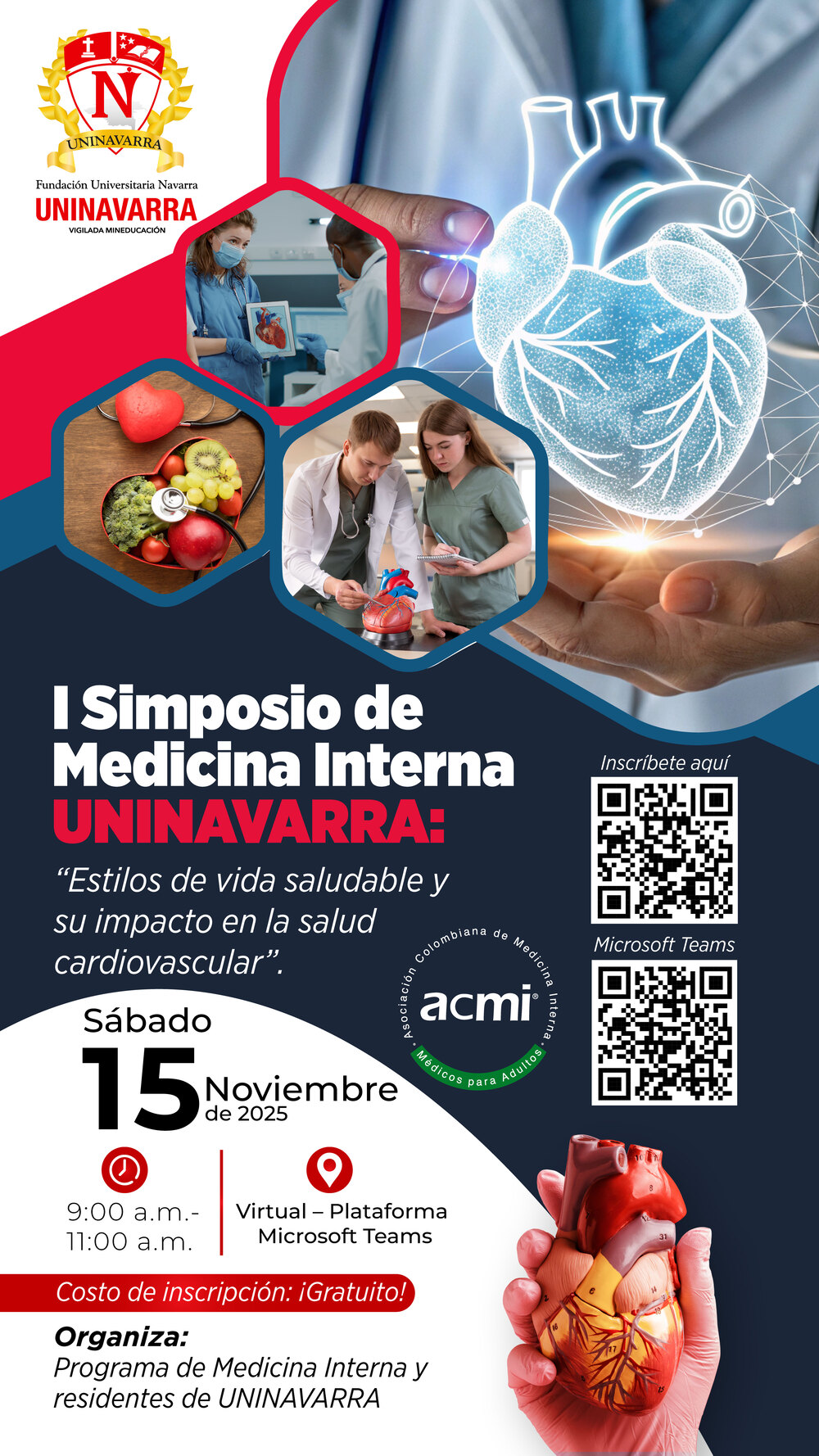 simposio-medicina-interna (2)