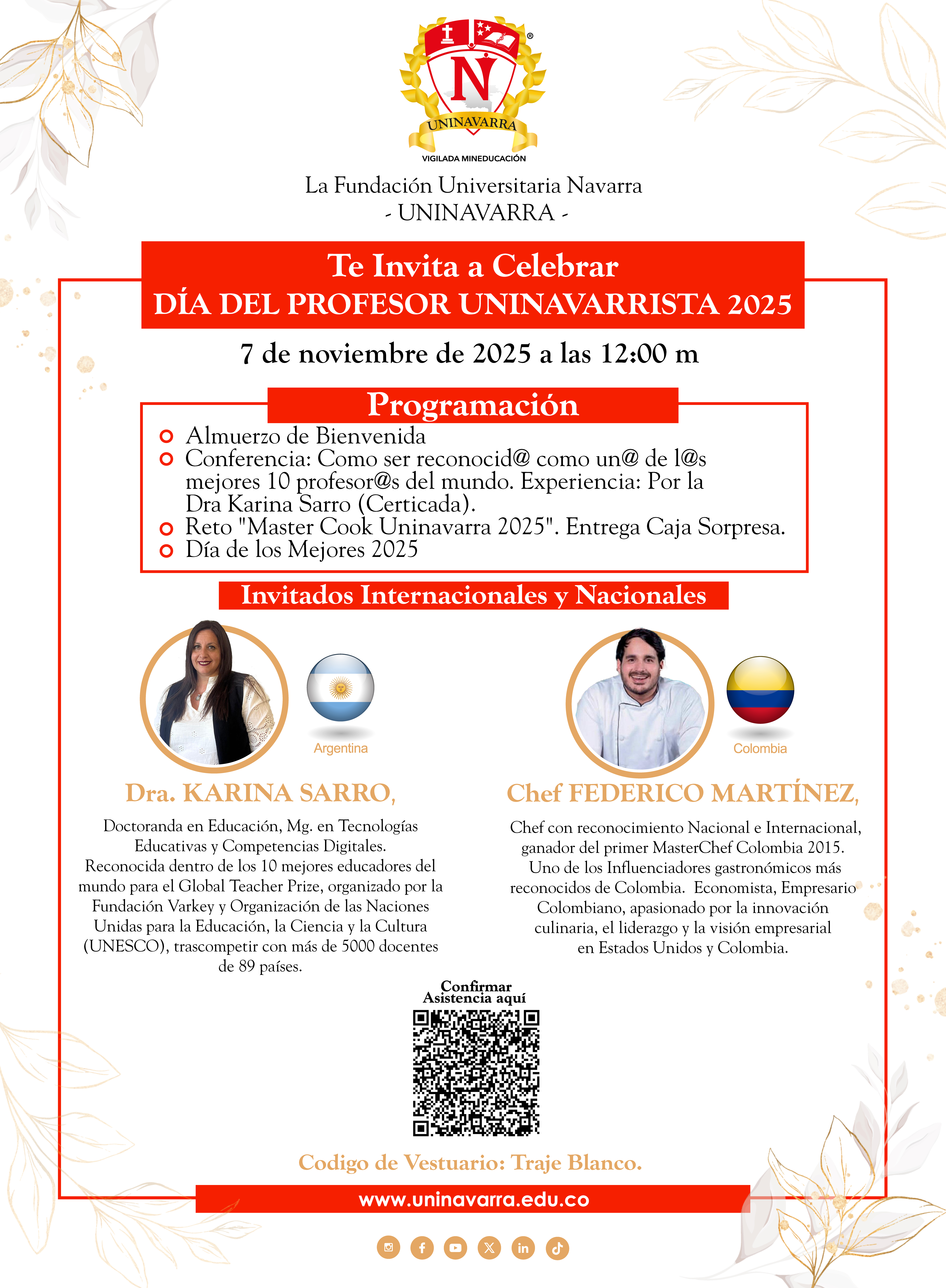 Evaluación de los aprendizajes sentidos, técnicas y herramientas Modalidad en línea