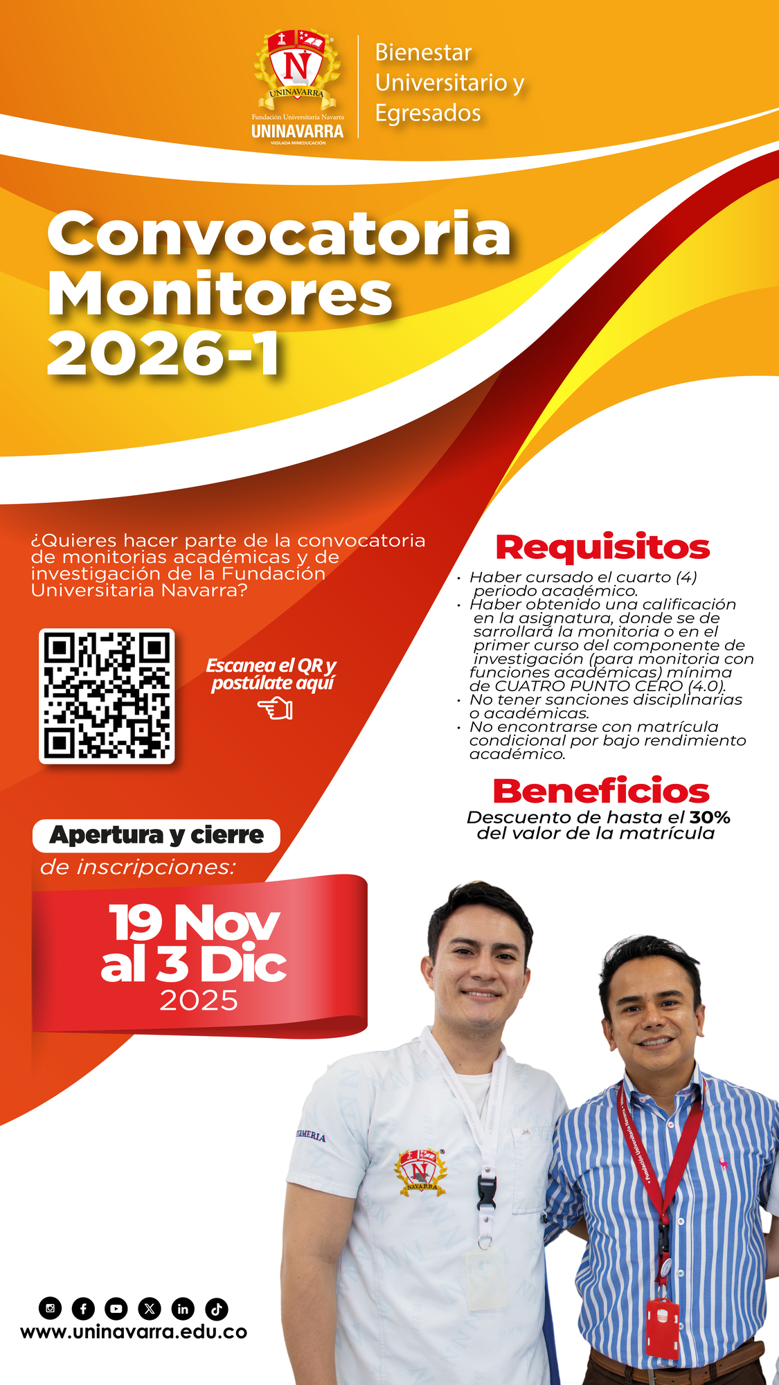 HISTORIA CONVOCATORIA MONITORES 2016-1-01 (1)