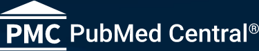 PubMed Central