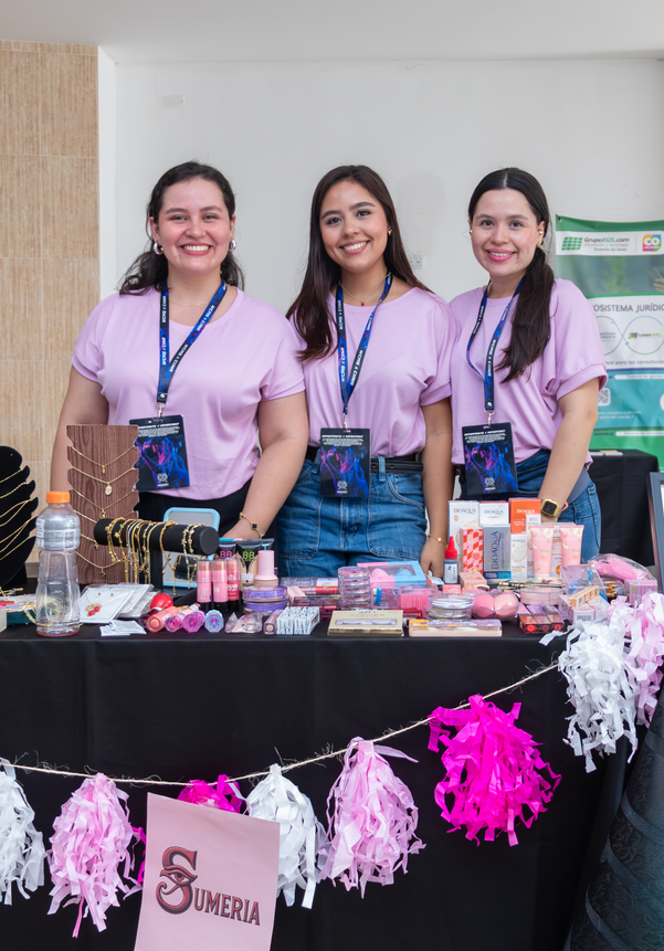 Actividades Extracurriculares