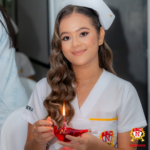 Galeria 2025 -1 Galeria 2025 -1