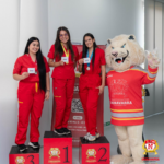 Galeria 2025 -10 Galeria 2025 -10