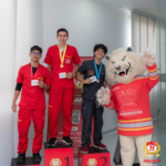 Galeria 2025 -11 Galeria 2025 -11