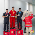 Galeria 2025 -12 Galeria 2025 -12