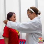 Galeria 2025 -13 Galeria 2025 -13