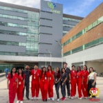 Galeria 2025 -16 Galeria 2025 -16