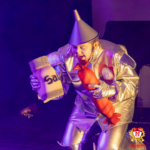 Galeria 2025 -18 Galeria 2025 -18