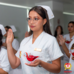 Galeria 2025 -2 Galeria 2025 -2