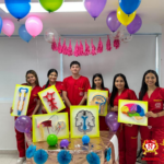 Galeria 2025 -20 Galeria 2025 -20