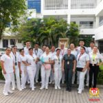 Galeria 2025 -21 Galeria 2025 -21