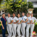 Galeria 2025 -22 Galeria 2025 -22