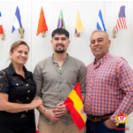 Galeria 2025 -23 Galeria 2025 -23