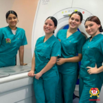 Galeria 2025 -25 Galeria 2025 -25