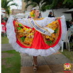 Galeria 2025 -26 Galeria 2025 -26