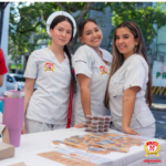 Galeria 2025 -28 Galeria 2025 -28