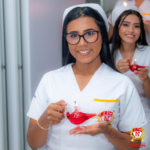 Galeria 2025 -3 Galeria 2025 -3