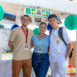 Galeria 2025 -30 Galeria 2025 -30