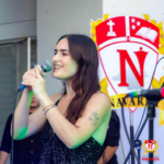 Galeria 2025 -31 Galeria 2025 -31