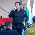 Galeria 2025 -32 Galeria 2025 -32