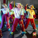 Galeria 2025 -34 Galeria 2025 -34