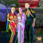 Galeria 2025 -35 Galeria 2025 -35