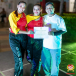 Galeria 2025 -36 Galeria 2025 -36