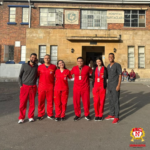 Galeria 2025 -37 Galeria 2025 -37