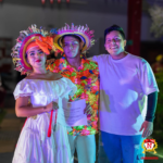 Galeria 2025 -40 Galeria 2025 -40