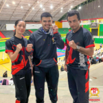 Galeria 2025 -41 Galeria 2025 -41