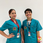 Galeria 2025 -42 Galeria 2025 -42