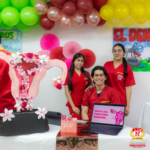 Galeria 2025 -43 Galeria 2025 -43