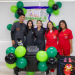 Galeria 2025 -44 Galeria 2025 -44