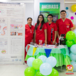 Galeria 2025 -45 Galeria 2025 -45