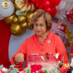 Galeria 2025 -48 Galeria 2025 -48