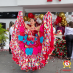 Galeria 2025 -49 Galeria 2025 -49