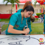 Galeria 2025 -5 Galeria 2025 -5