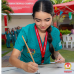 Galeria 2025 -6 Galeria 2025 -6