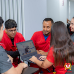 Galeria 2025 -7 Galeria 2025 -7