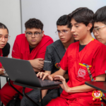 Galeria 2025 -8 Galeria 2025 -8